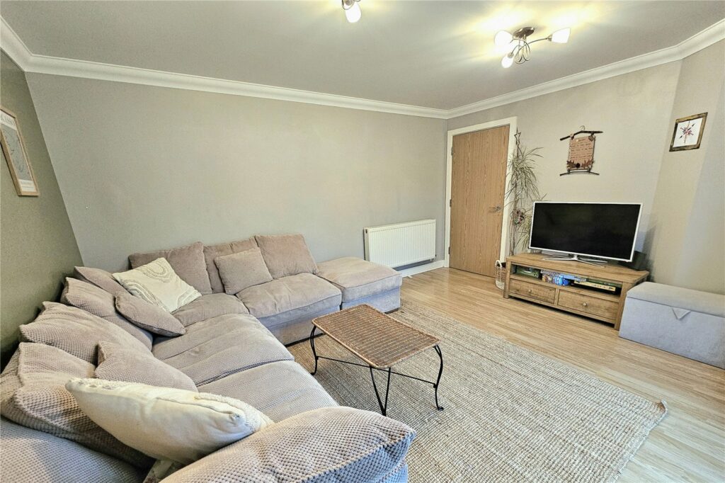 Property Image_3