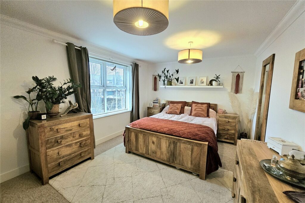 Property Image_6
