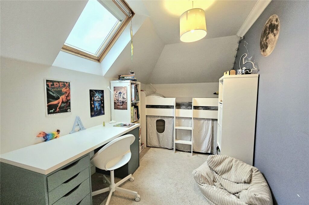 Property Image_11