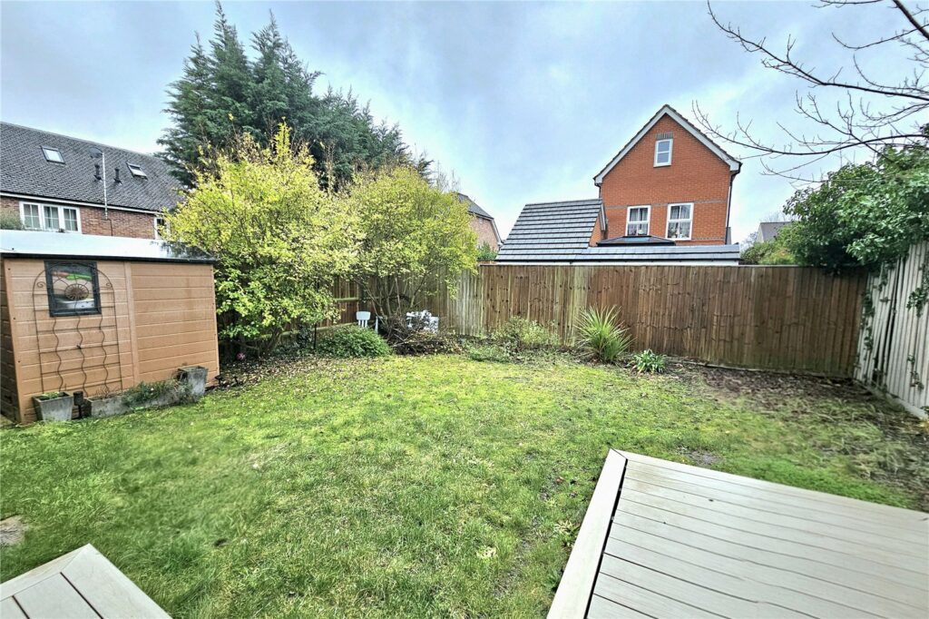 Property Image_15