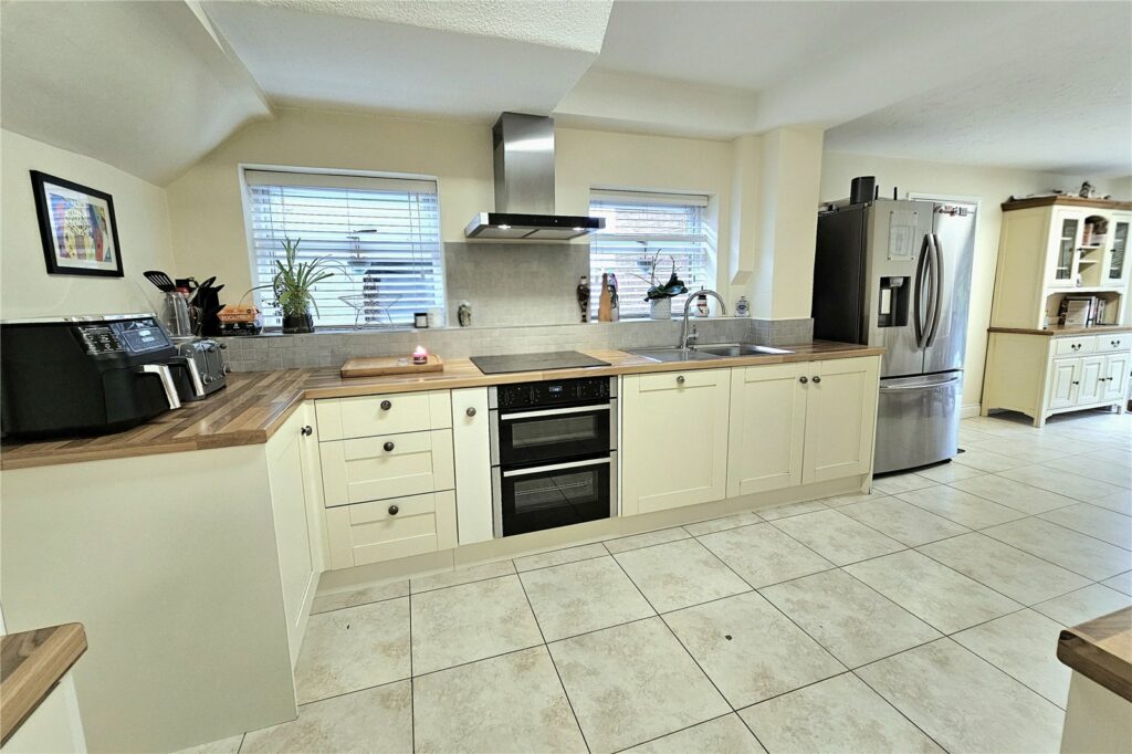 Property Image_9