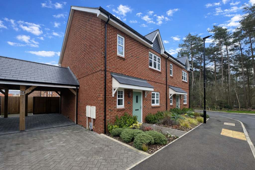 Property Image_1