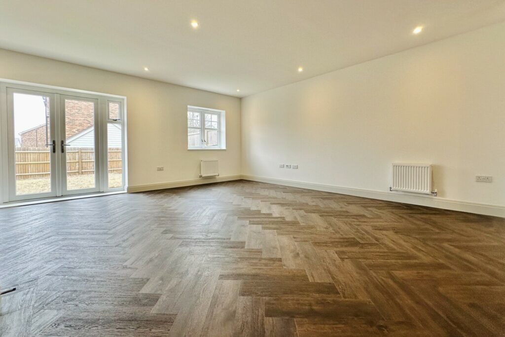 Property Image_7