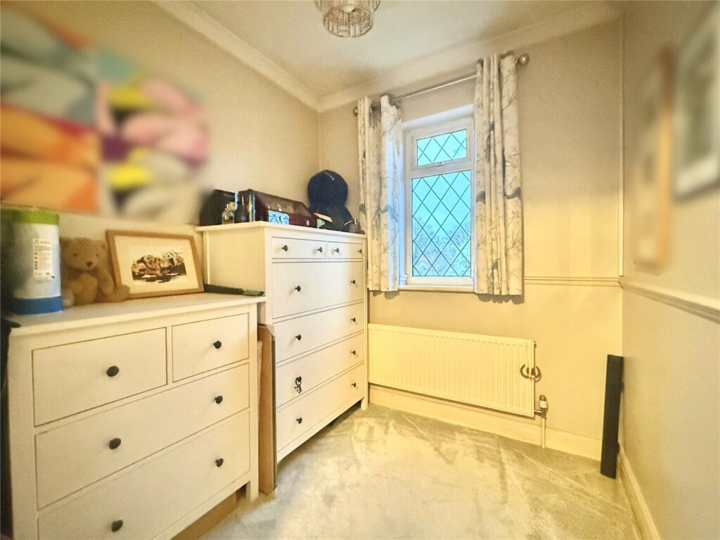 Property Image_10