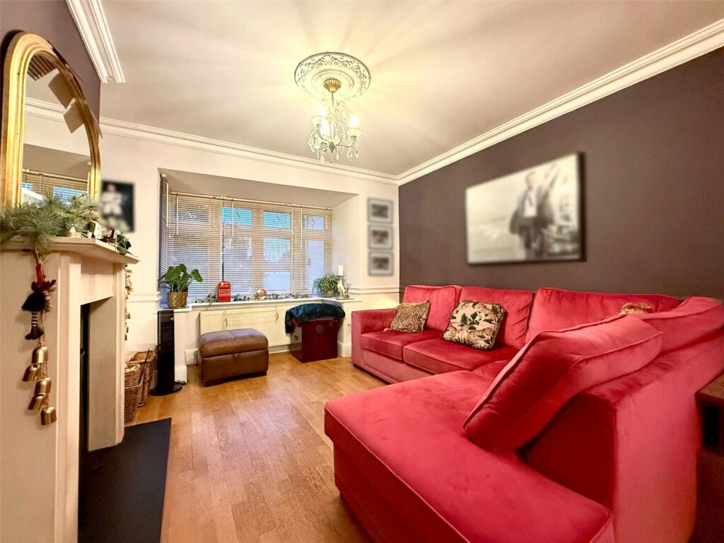 Property Image_21