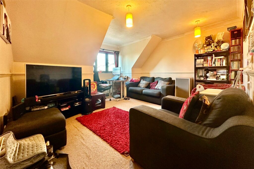 Property Image_2