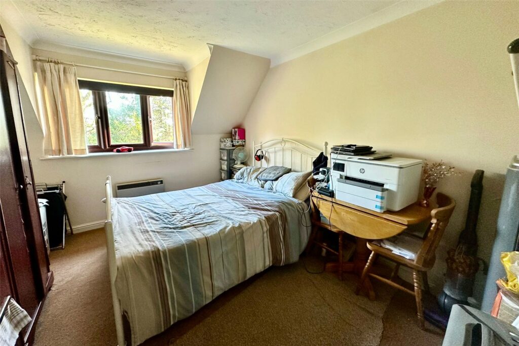 Property Image_4