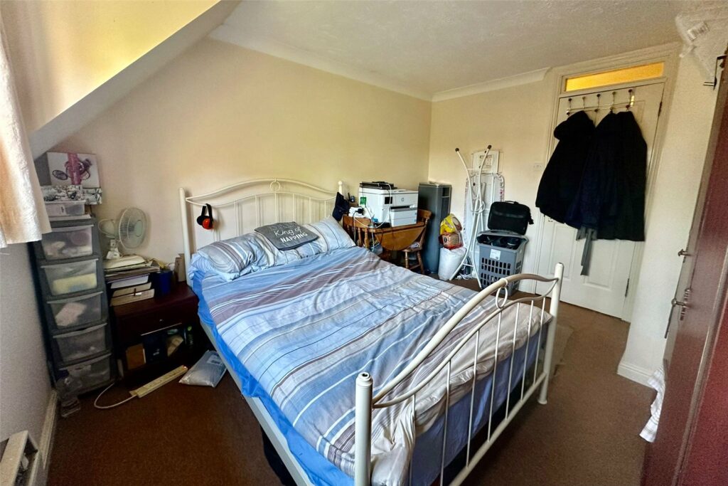 Property Image_6