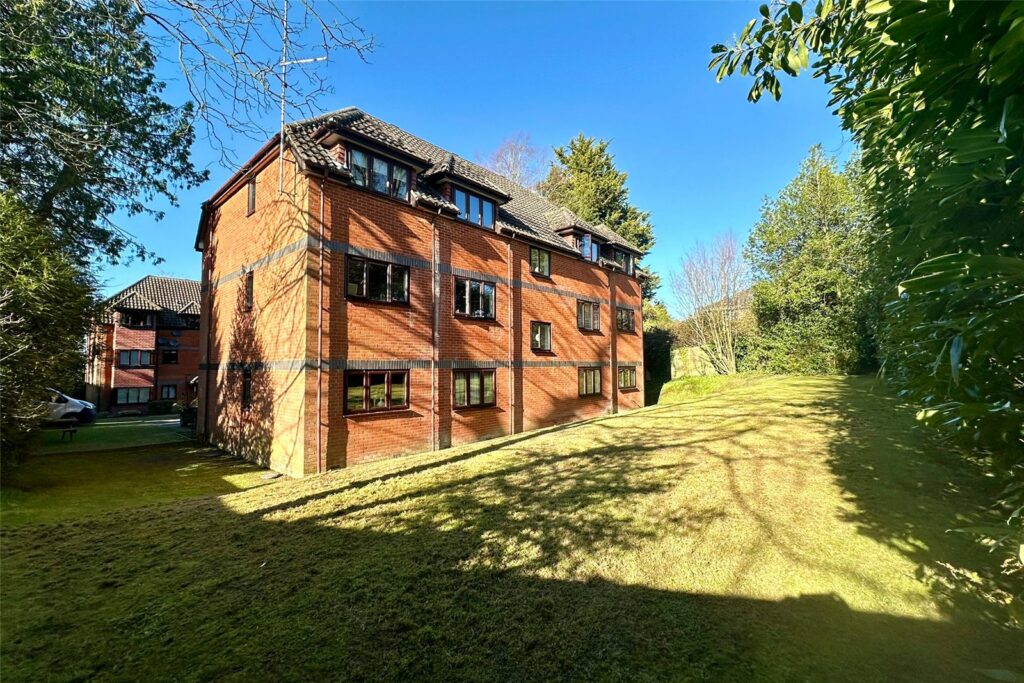 Property Image_1