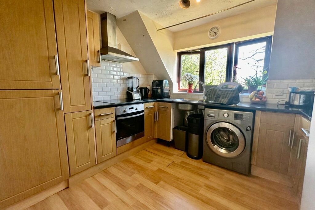 Property Image_3