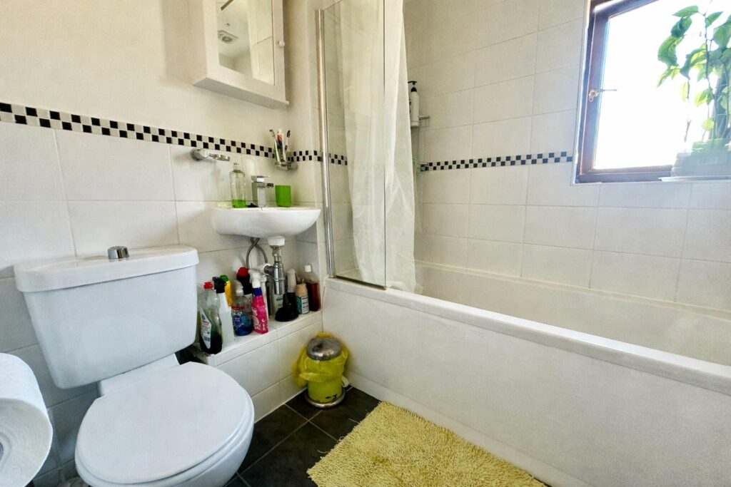 Property Image_7
