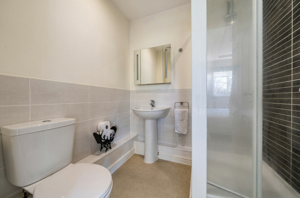 Property Image_14