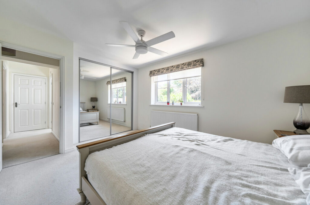 Property Image_15