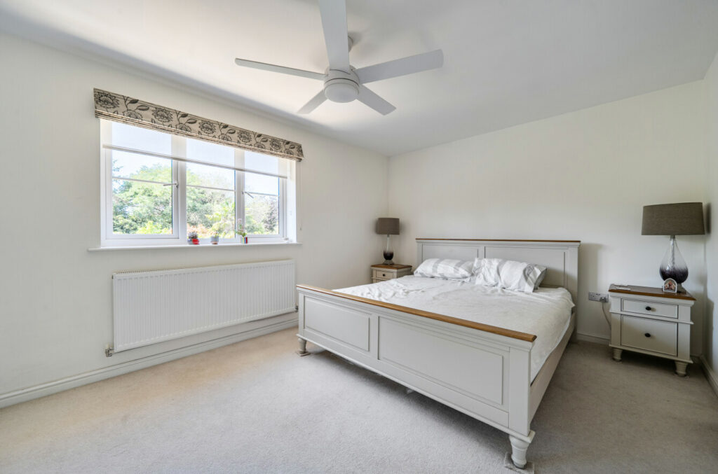 Property Image_6