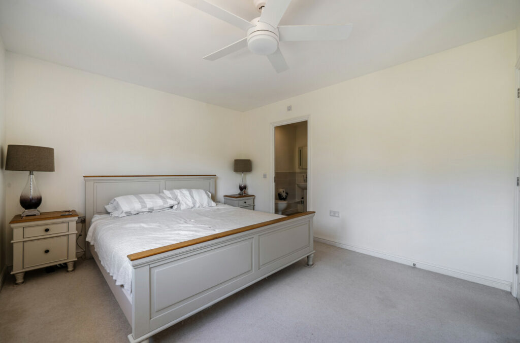 Property Image_16