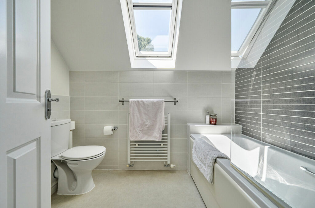 Property Image_12