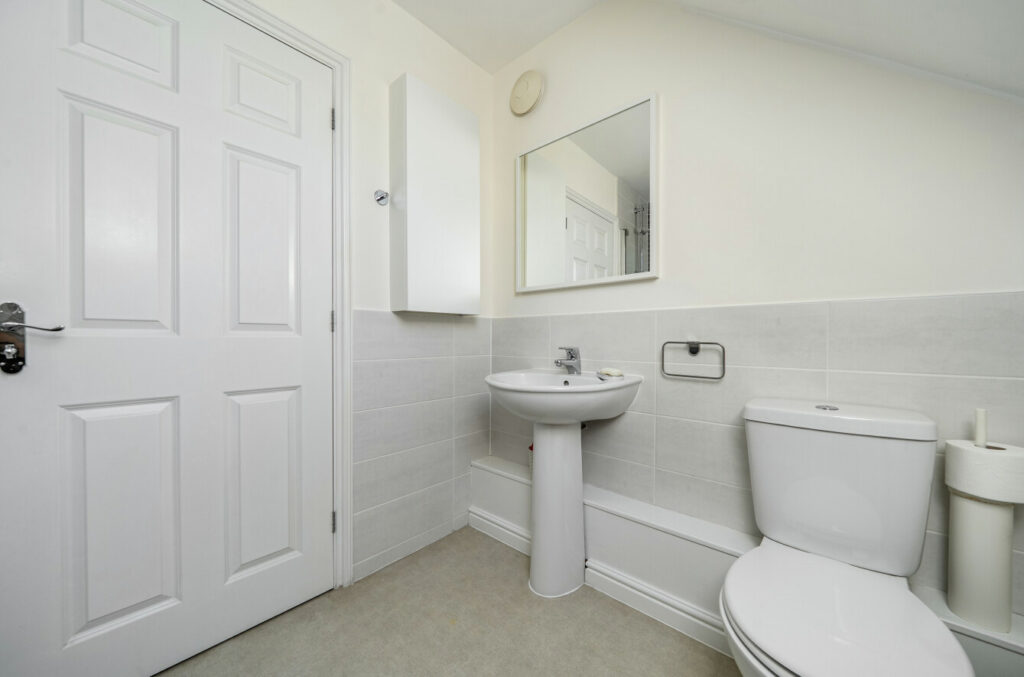 Property Image_17