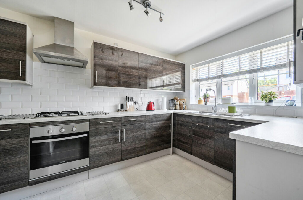 Property Image_2
