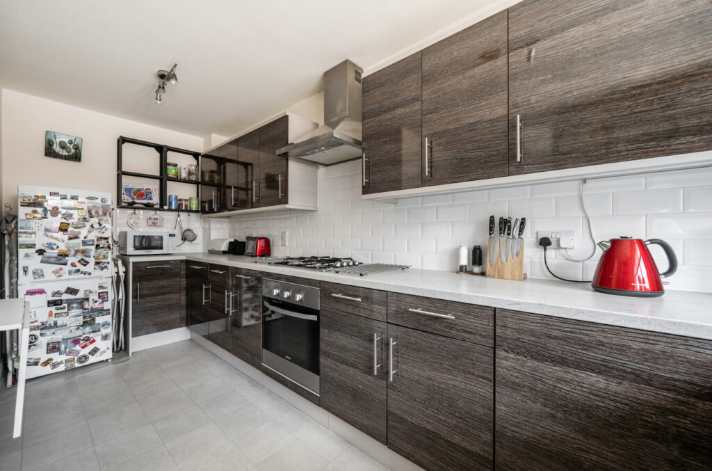 Property Image_10