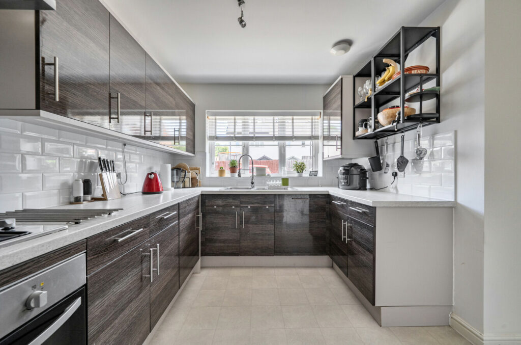 Property Image_11