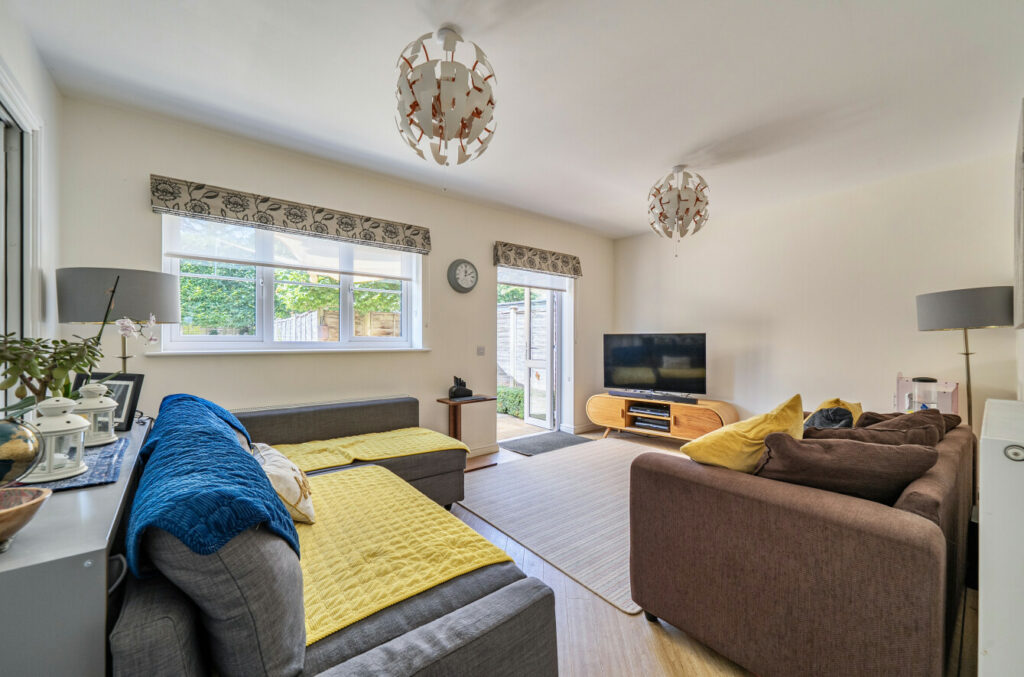 Property Image_3
