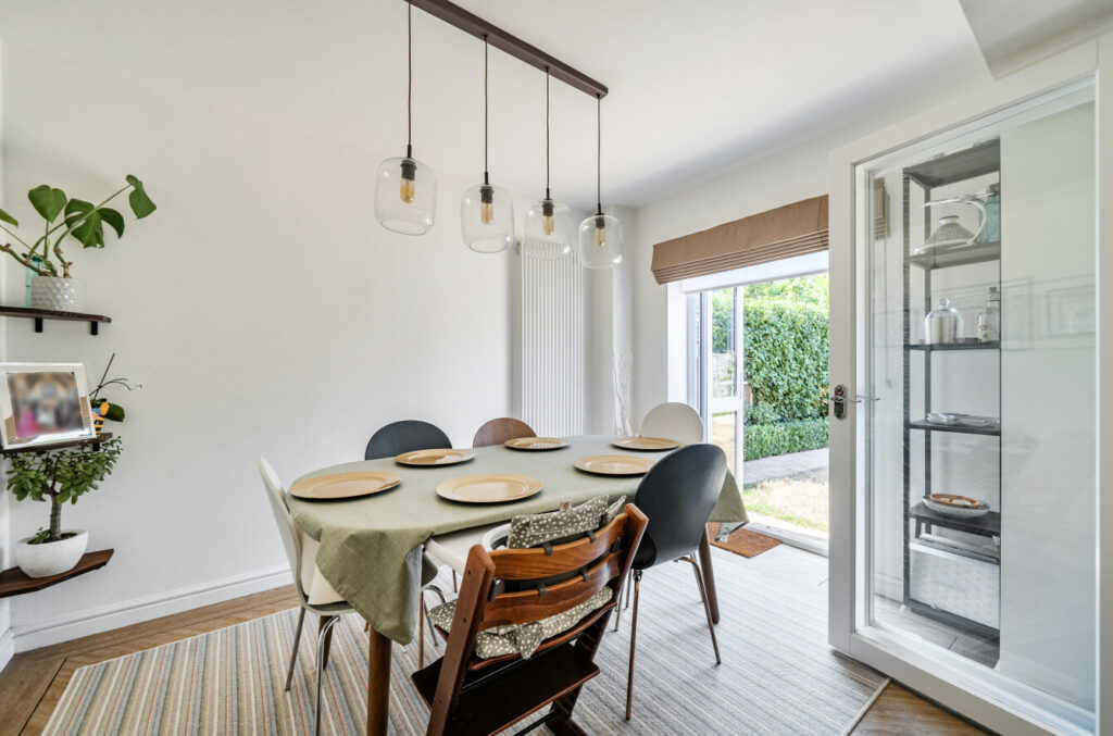 Property Image_9