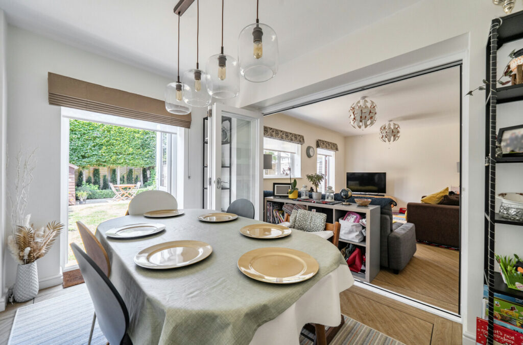 Property Image_5