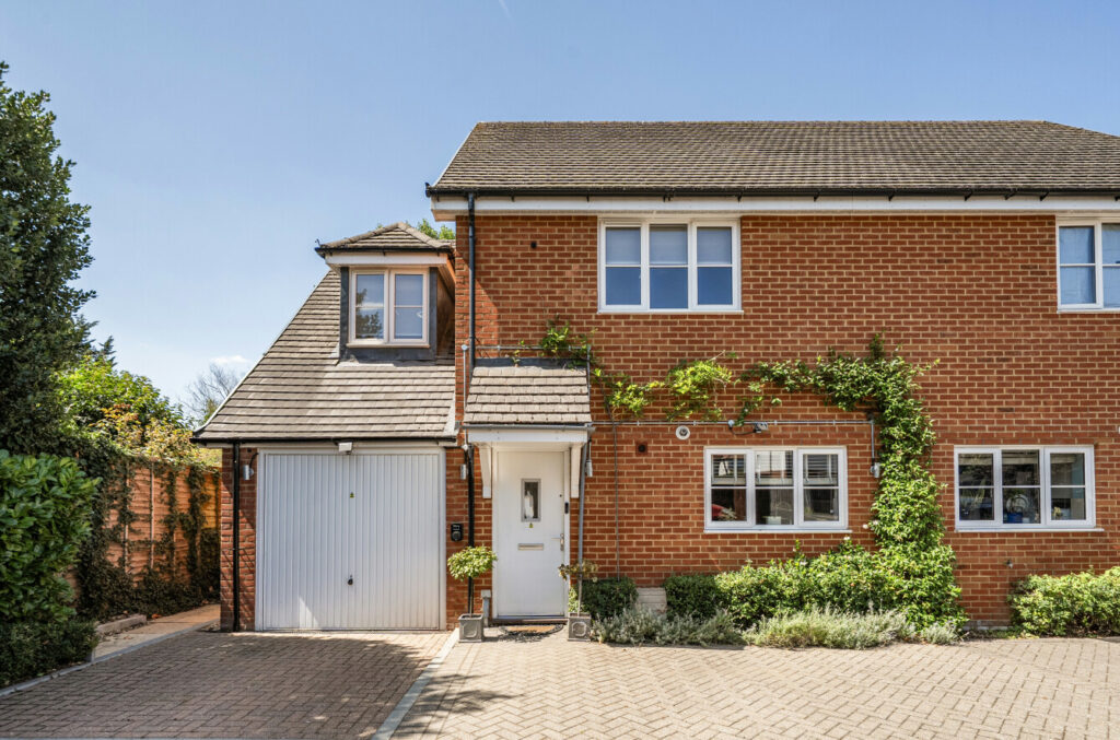 Property Image_1