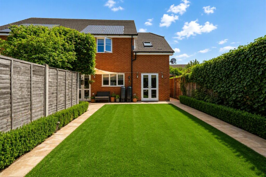 Property Image_21