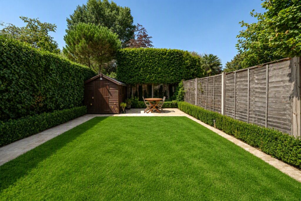 Property Image_7