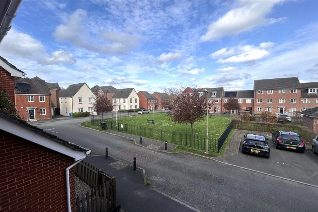Property Image_12