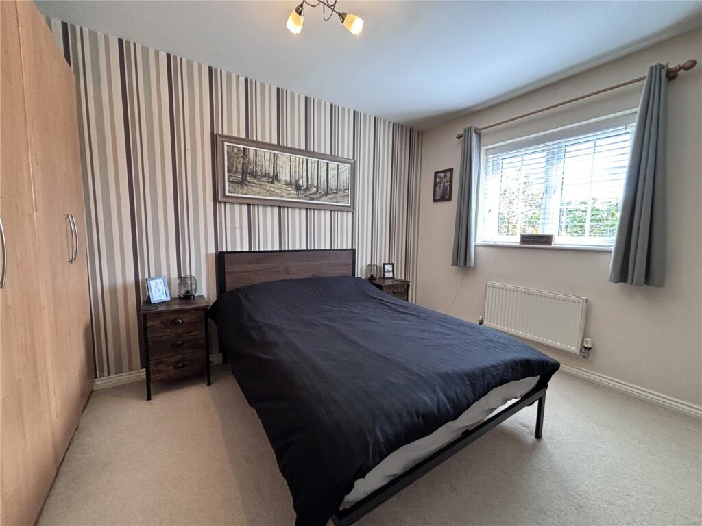 Property Image_8