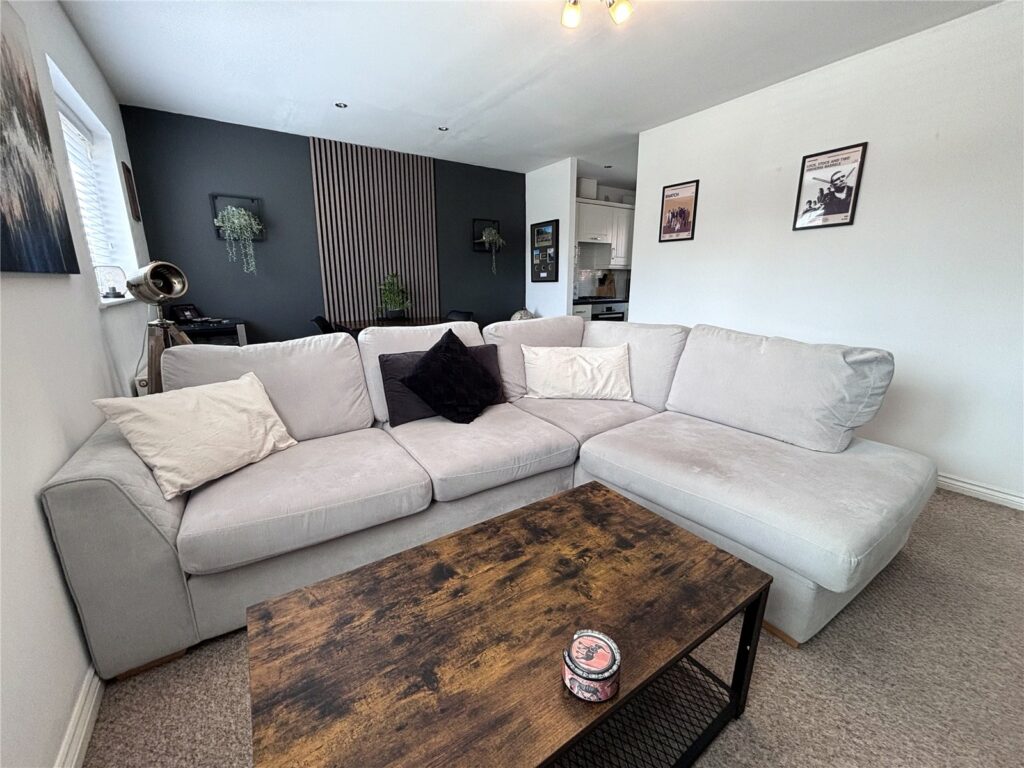Property Image_5