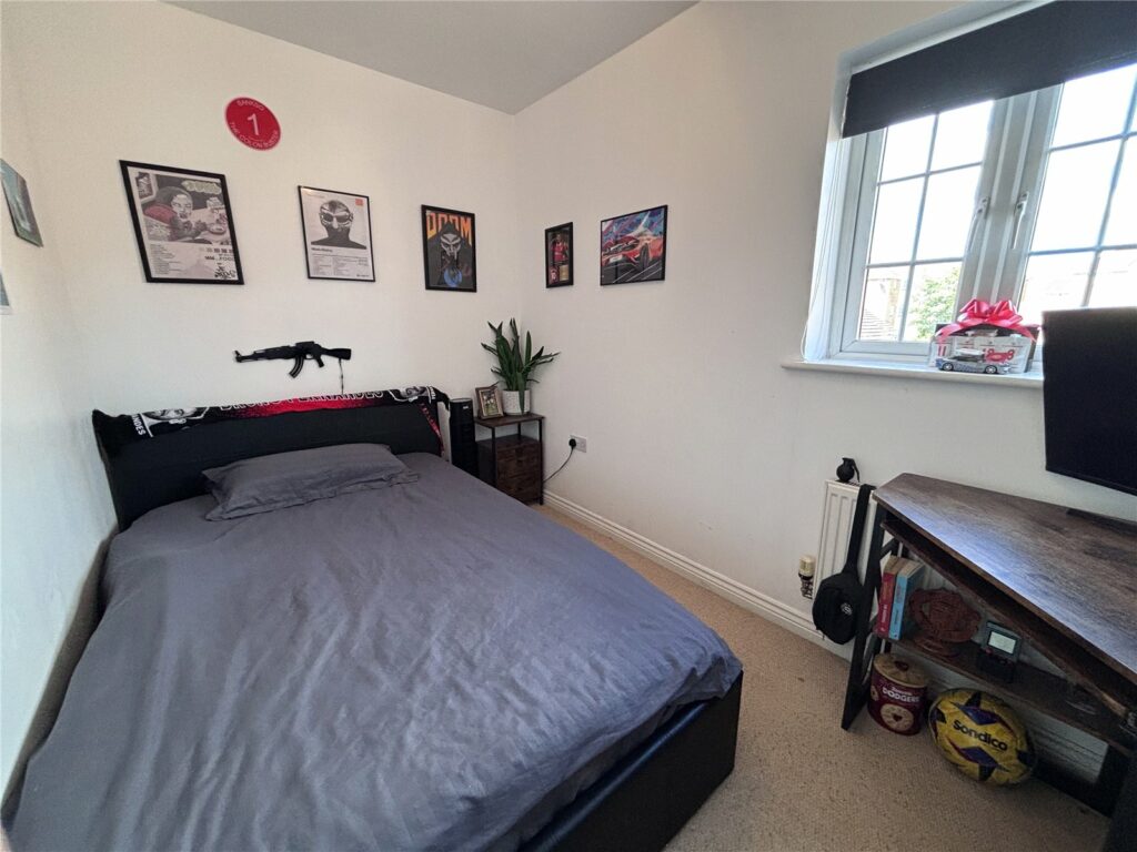 Property Image_10
