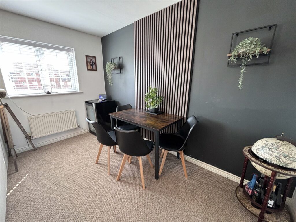 Property Image_6