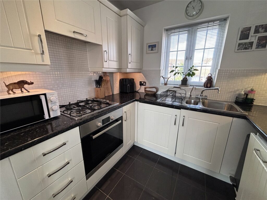 Property Image_2