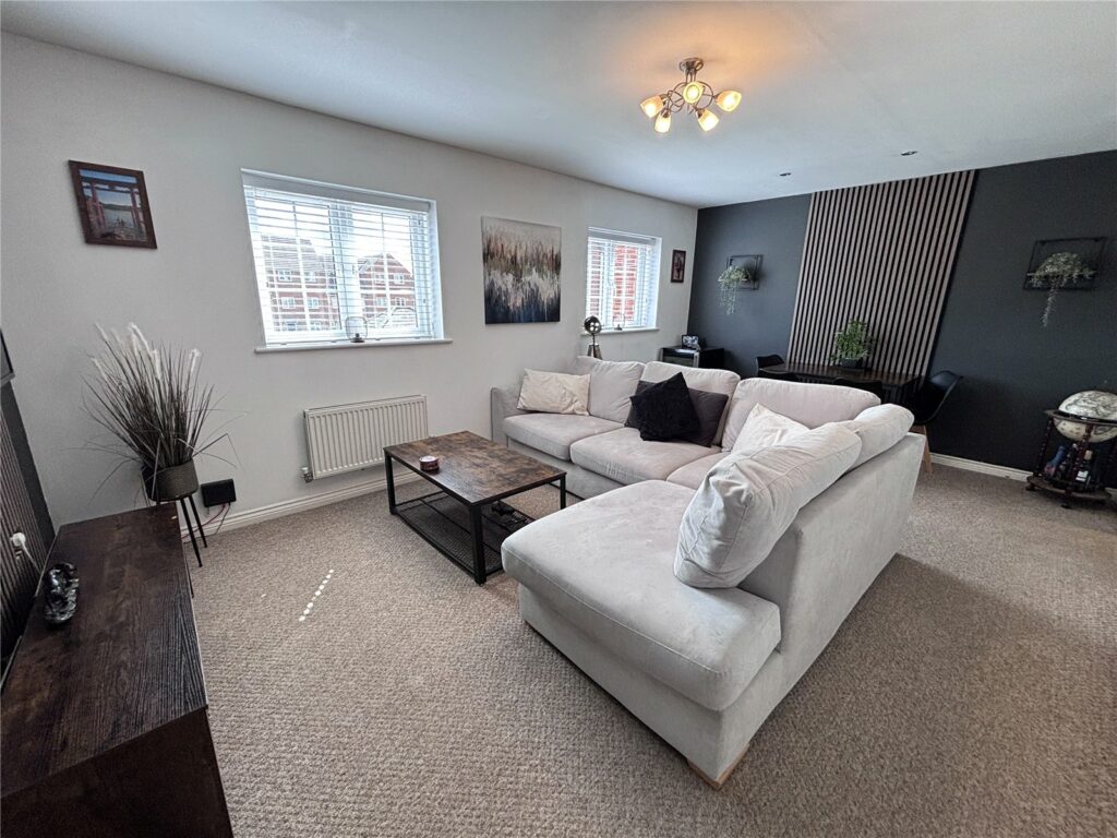 Property Image_4