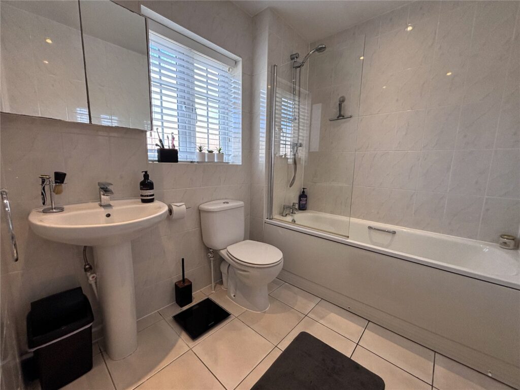 Property Image_3