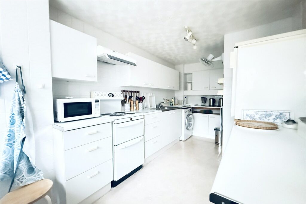 Property Image_3
