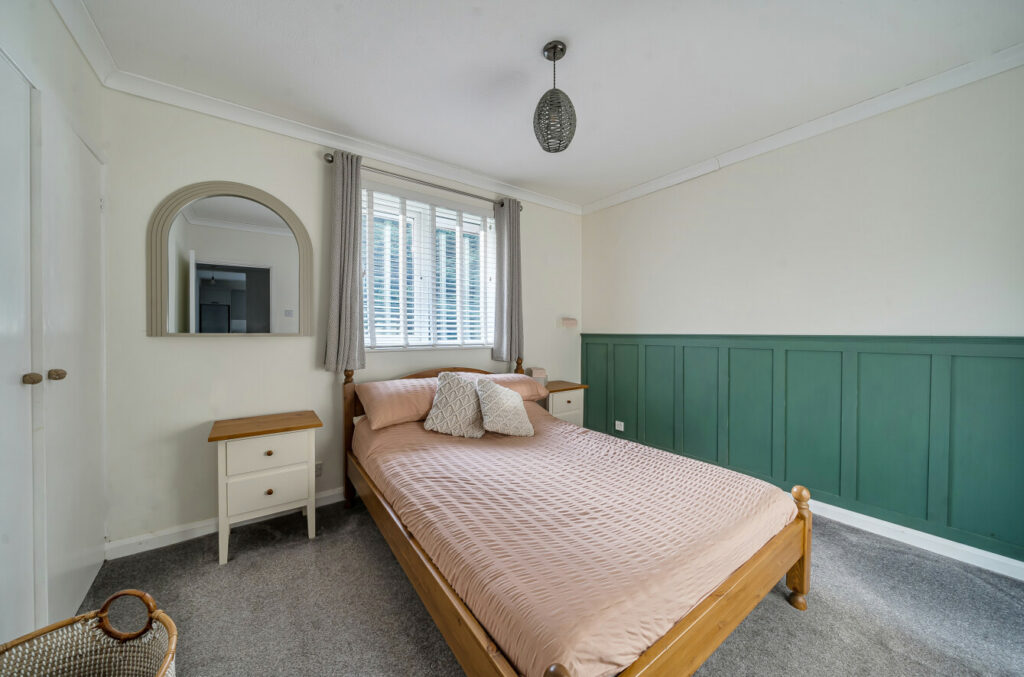 Property Image_4