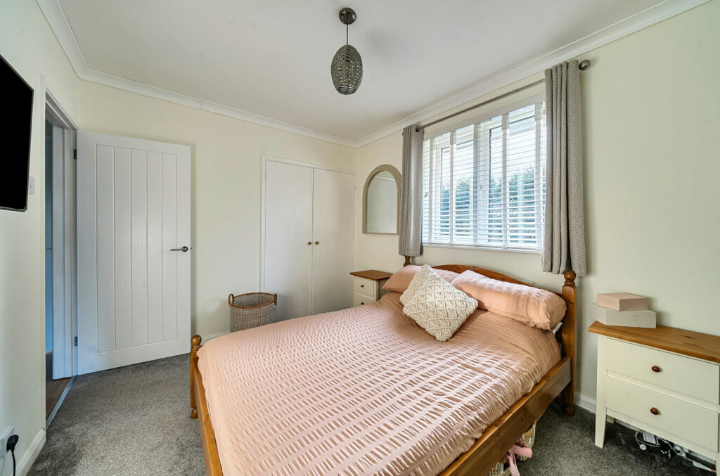 Property Image_16