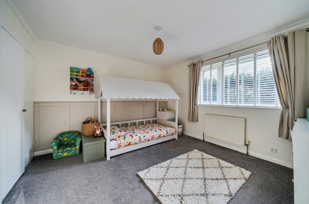 Property Image_5