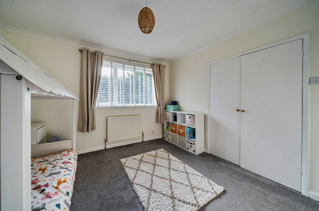 Property Image_15
