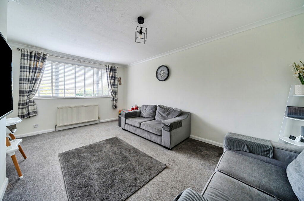 Property Image_3