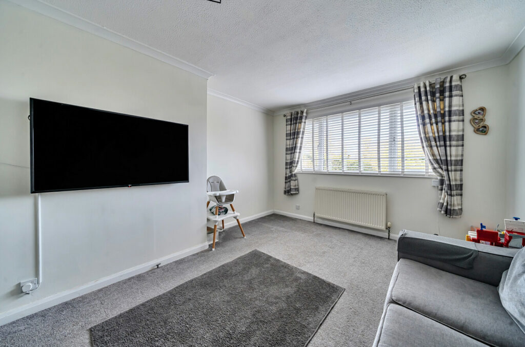 Property Image_8