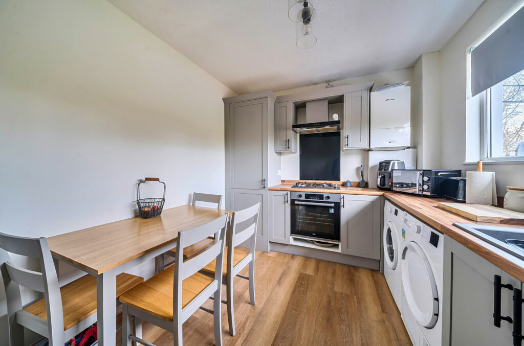 Property Image_9