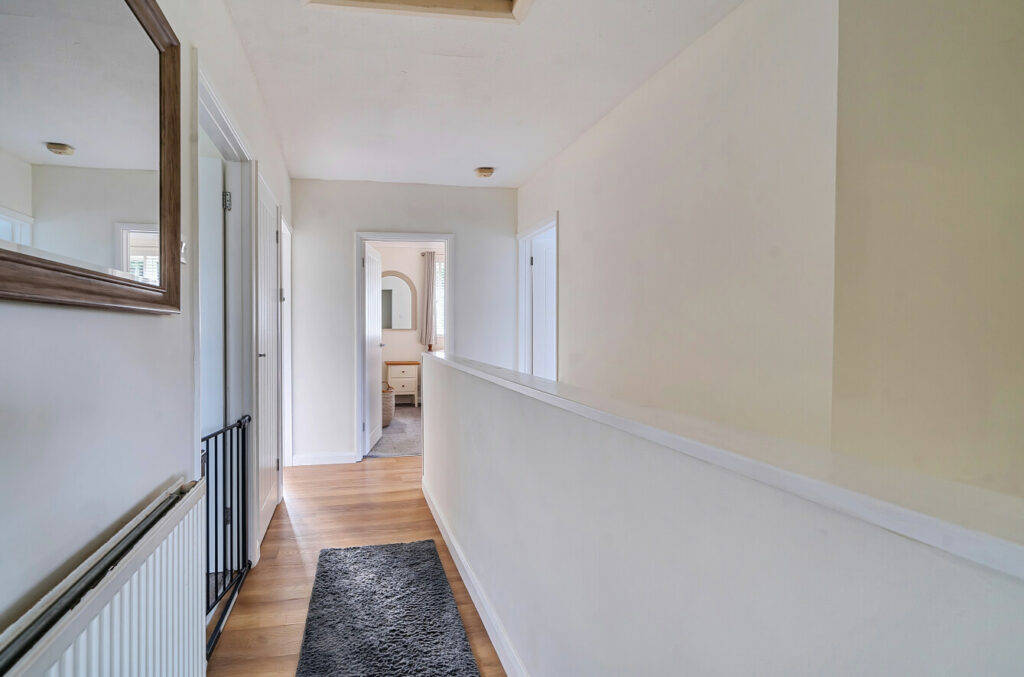 Property Image_12