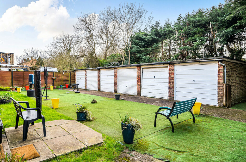 Property Image_7
