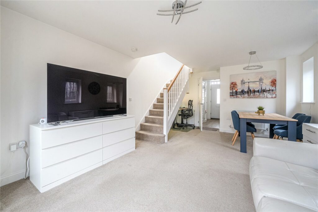Property Image_14