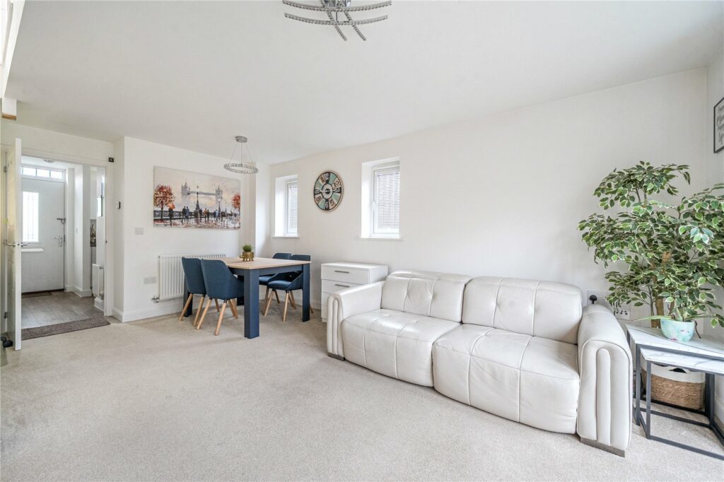 Property Image_11